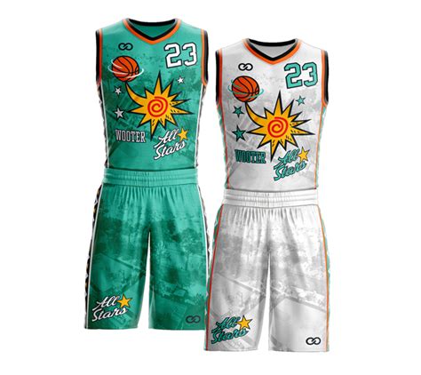 reversible basketball jerseys near me.